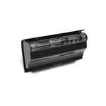 d791de28f4bde96b335ed891521d43db Baterija za Laptop Asus G75 A42-G75