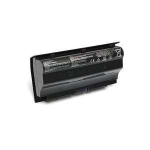 d791de28f4bde96b335ed891521d43db Baterija za laptop Dell XPS 15 9575 (2-in-1), Precision 5530 (2-in-1)