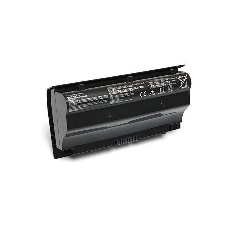 d791de28f4bde96b335ed891521d43db Baterija za laptop ASUS K53 Series A32-K53