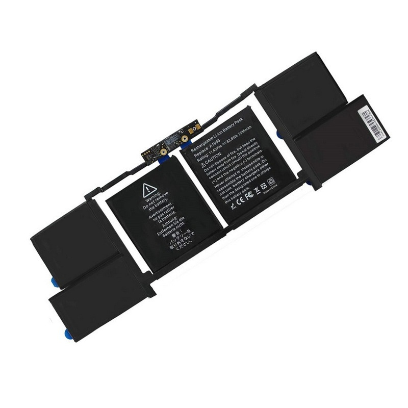d86e583c8a53f59747b6e1ec3333f3fe Baterija za laptop APPLE tablet iPad mini wifi A1445