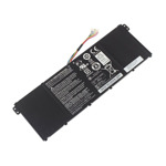 d8b866862e2cfc305aa1cca38a9133ba Baterija za laptop Acer Aspire ES1-131 ES1-331 ES1-512 ES1-520 ES1-521 ES1-522 ES1-531 ES1-731 11.4V