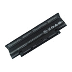 da4c4403ee9f84476eef9e28a1a78382 Baterija za laptop Dell Inspiron 4010 14/15/17R series