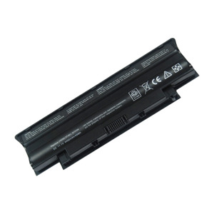 da4c4403ee9f84476eef9e28a1a78382 Baterija za laptop Dell Alienware 15 R3 R4 17 R4 R5