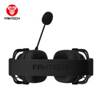 da714c97770af27f9f9a4ab3e0cdba69 Slusalice Gaming Fantech MH90 Sonata crne