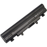 dc41b4f1c76a689ccce1be69d78f973d Baterija za laptop Acer Aspire E5 E5-421 E5-411 E5-471 V3-572 E5-431 AL14A32