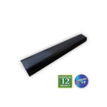 dc5071ea80cc9fb4715a00ed2af1438d Baterija za laptop HP ProBook 650 Series CA06XL PB640 10.8V 55Wh (5200mAh)