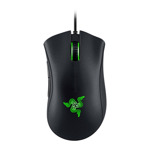 dcd137cea6acdd2573b6710d11f3a8bd DeathAdder Essential Gaming Mouse