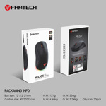 dd389135ca195df8d9960d8bf20f3b44 Mis Wireless Gaming Fantech XD3 Helios crni