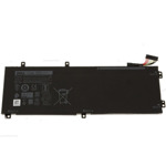 deff3e9812280a57a19b508af97c0b6d Baterija za laptop Dell XPS 15 (9550 / 9560 / 9570) / Precision 5530 Precision 5510 kraca