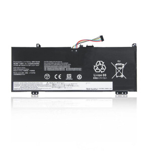 df01cdb6cbd4b14e3e37e54c3a9e23e9 Baterija za Laptop Lenovo ThinkPad E570 E570C E575 Series