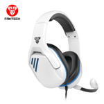 e01b19b0c084ea21c7b835094121272c Slusalice Gaming Fantech MH86 Valor bele
