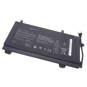 e02e82105b9b4a05116430d76424b361 Baterija za Laptop Apple MacBook Pro 13 (kraj 2016, sredina 2017) A1708 A1713