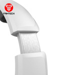 e049dd61000ef63d4076c2ac07b4e10c Slusalice Gaming Fantech MH86 Valor bele