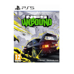 e0c7d1644ff68e6cc0f79a374aa764bc PS5 Need for Speed: Unbound