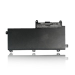 e0f418cd8e9bd30c36b497ad16db279b Baterija za Laptop HP ProBook 640 645 650 655 G2 CI03