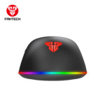 e1192ad985c72bd74da965d9e2d1cde1 Mis Wireless Gaming Fantech XD3 Helios crni