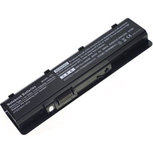 e179e7890899da381d9930df5817d29f Dobe TP4-813 USB data kabl za PS4 konzolu