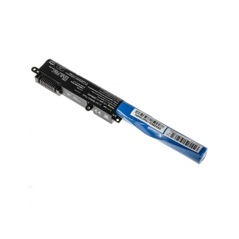 e2fd21310dd87a5583c682de7f9f53fa Baterija za laptop Asus X541 X541S x541n X541UA X541UV X541SC R541UJ R541UA F541UA