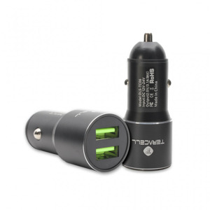 e31ccb879aae811e5b627d79d252e438 A4 TECH BH220 FSTYLER Wireless USB Type-C Charging slušalice sa mikrofonom crne