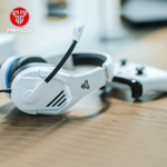 e33ea4fcbca6b35763d1b5d2d80ef105 Slusalice Gaming Fantech MH86 Valor bele