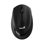 e3634623a58046b8071490246a318a9b GENIUS NX-7009 Wireless crni miš