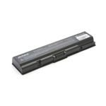 e3f4b19be1077ccc7e9f8182c11fa846 Baterija za laptop Toshiba Satellite A200 A210 A300 L300 L500 M200 PA3534U
