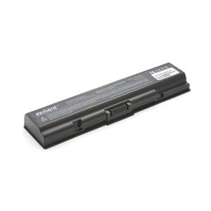 e3f4b19be1077ccc7e9f8182c11fa846 Baterija za laptop MSI SQU-528 GX600 GX610 GX620 GX623 GX640