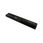 e6d90dec7832d95f98994e041cedcffc Baterija za laptop Asus A31-X401 A31-X401 A32-X401 A41-X401 A42-X401