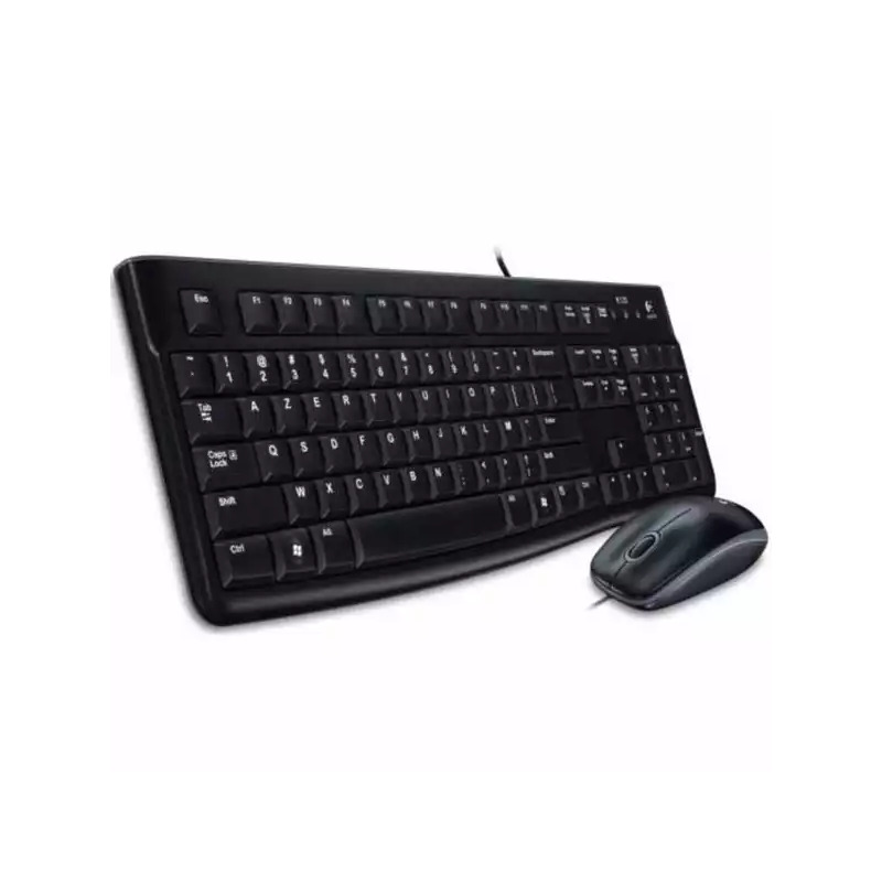 e87348949c93b925e1500cedb2b4792c Tastatura + miš Logitech MK330 Wireless US 920-003989