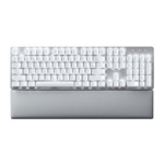 e8797a02c963a4fab203c227240617bc Pro Type Ultra - Wireless Mechanical Keyboard