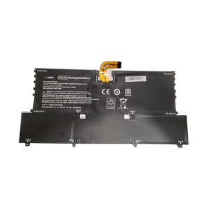 e95e627777aeec37514c8d835cb919b1 homepage