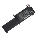 e962f5ae9dd0c572f333484a28ad0de7 Baterija za laptop Asus ROG Strix GL703GS GL703GM