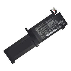 e962f5ae9dd0c572f333484a28ad0de7 ENERGY SISTEM Urban Box Black Supernova portable zvučnik crni (M45493)