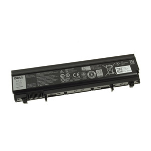 ea4b148e72781ec2632f3b38ed24b558 Baterija za laptop Dell Latitude 5400 5401 5500 / Precision 3540