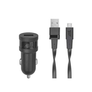 ea7f4d20392309cf53bd62ceebfe338a A4-G230P A4Tech Bloody gejmerske slusalice sa mikrofonom, SURROUND, 50mm/16ohm, colorLED, USB+3,5 FO