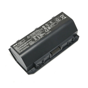 eaa5a5b52307f5c4ae89f756139d5ee8 Baterija za laptop Asus X541 X541S x541n X541UA X541UV X541SC R541UJ R541UA F541UA