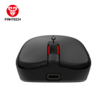 ec45bac6b0a94e890cfa9221d2121398 Mis Wireless Gaming Fantech XD3 Helios crni