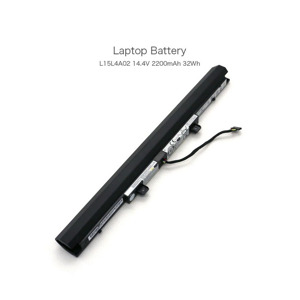 ed839f95890be94759689bc29702a0d4 Baterija za laptop Lenovo Ideapad Z41 Z51 Z41-70 Z51-70 V4000 Y50C