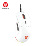 edaf8f7e8de4c87a0728b94f746c6a63 Mis Gaming Fantech UX3 Helios beli
