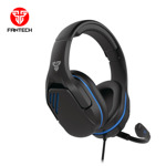 ee3ceb289e8674a52f0db4492398fefb Slusalice Gaming Fantech MH86 Valor crne