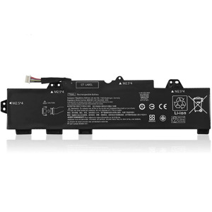 ee53359056f2177f9aa066eaa3fe94dd Baterija za Laptop HP ProBook 4321s Compaq 321 HP 620 PH06