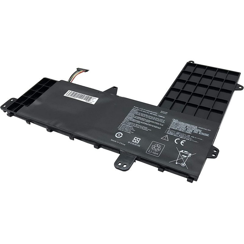 eee2dfa83808fd146eb7540f33deea17 Baterija za laptop Asus ExpertBook B1500C