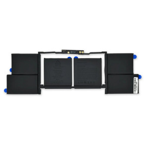 f04d4f6b47d0bd90cd989aff6a298eaa Baterija za Laptop HP ZBook 17 G4 Mobile Workstation AA06XL