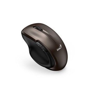 f10cd000b67a72a6bd68ca9a9800982e Bežični miš Logitech MX Master 3S for Business 8000dpi, graphite