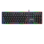 f1488213d0d03a867efbbe2f1479cf22 Dyaus 2 K509RGB Gaming Keyboard