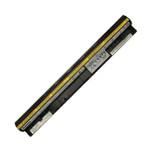 f20cf7e3113606ce0c9ee9a1a2845df7 Baterija za Lenovo Y460 Y560 B560