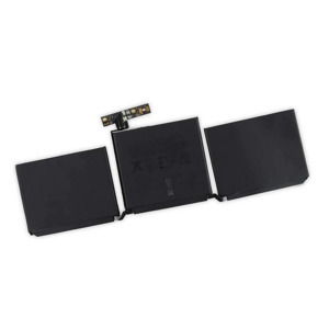 f252f8625cd41813b2b37cc2a784e8df APPLE iPad Mini 6th Gen 8.3 inch A15 WiFi 256GB Pink (flwr3ll/a)