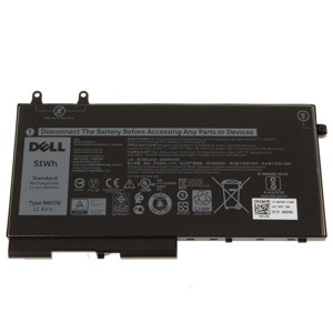f2e4a84975f5c535372418278026a52b Baterija za laptop Dell Inspiron 13Z Vostro 3360