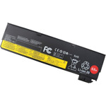 f442fc363509bde5d7562db4e5bc3925 Baterija za laptop Lenovo Thinkpad X240 X250 X260 X270 L450 L470 T550 T460 T560 68+ spoljna