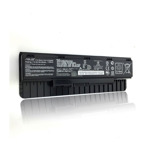 f55f625004ea6a8c5d8f6c0f61df8554 Baterija za laptop Asus A32N1405 N551 G551 G771 N751